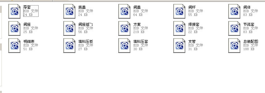 {yT099 T968Y250һ50ȫCADD