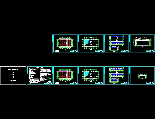 24׿玧܇䓽Y܇gȫ׈D