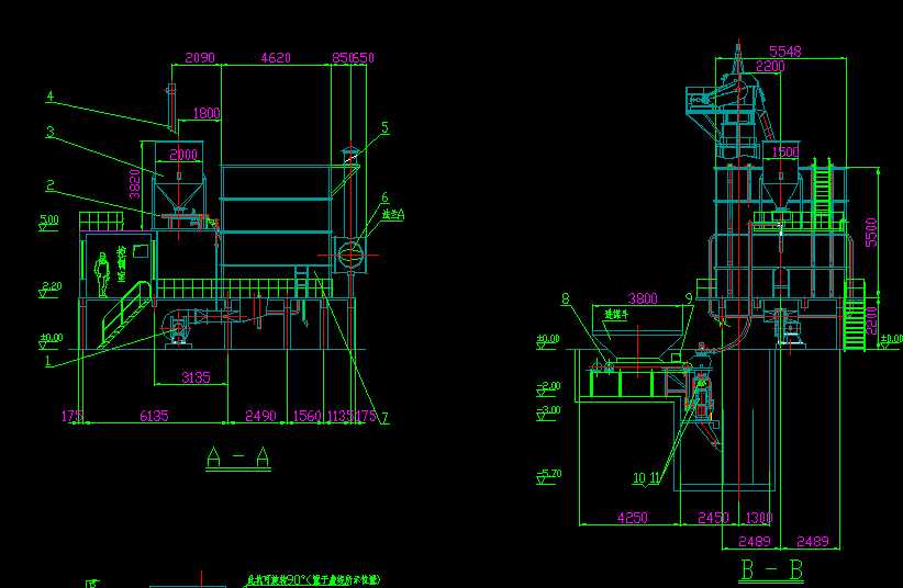 GXDFһ4.5ͷvtˇÈDCADD