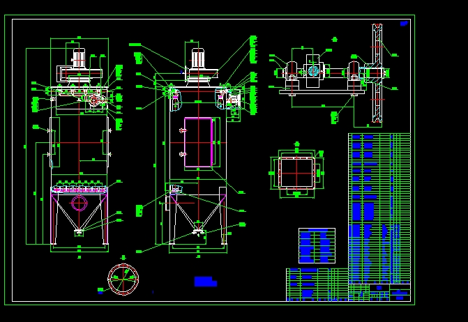 50ƽCе[ʽm JD64.0DCADD