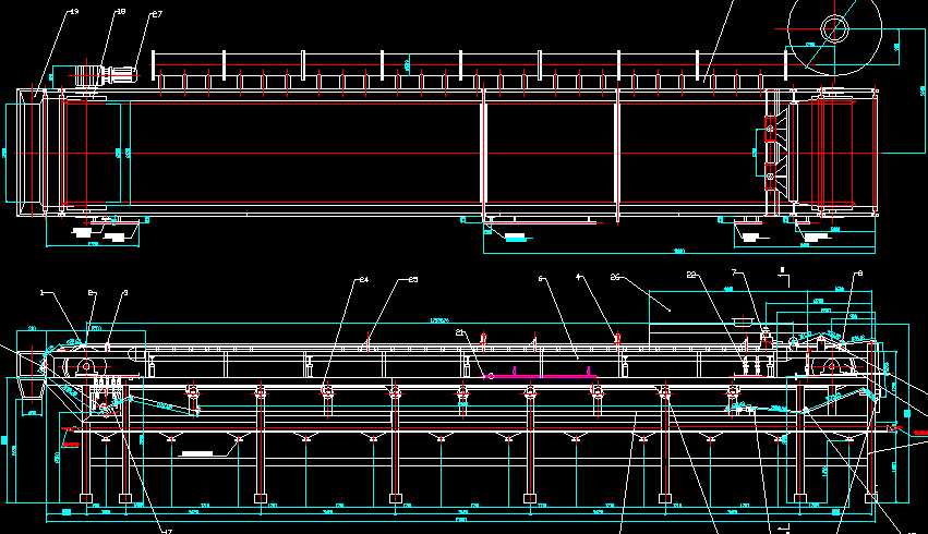 zʽ^VC(j)DU40/2500DCADD