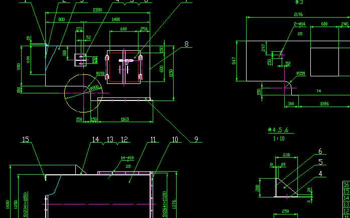 DTII(A)͎ʽݔ͙C(j)ÈDCADD