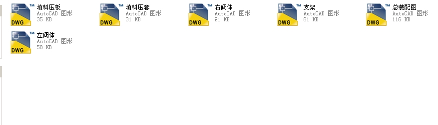 Yϝ{y6Js45Yһ400LbȫCADD