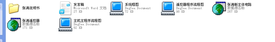 چƬCļtbܴai  OӋȫף2012ƮI(y)OӋ