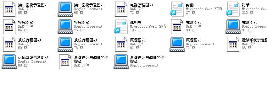 PLCƤ\ݔϵyOOӋȫף2012ƮIOӋ