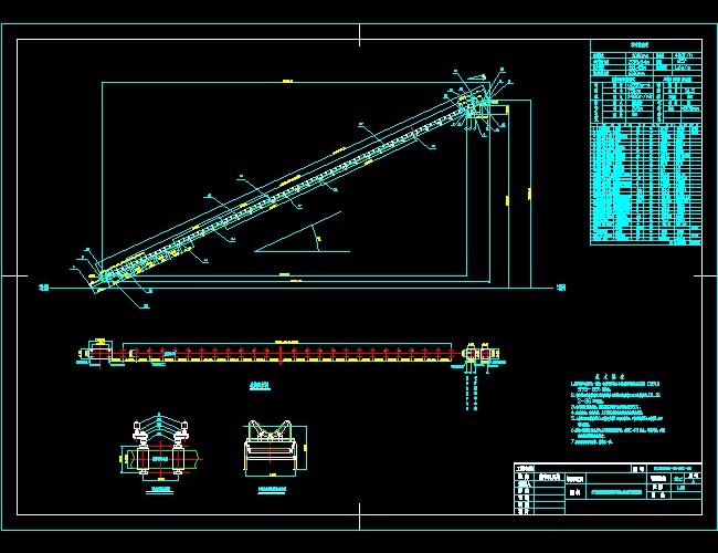 B=1000ƤC(j)200m)бbD