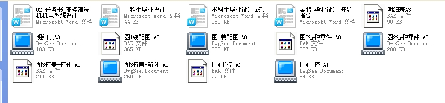 ߘϴCCϵyOӋȫף2012ƮIOӋ