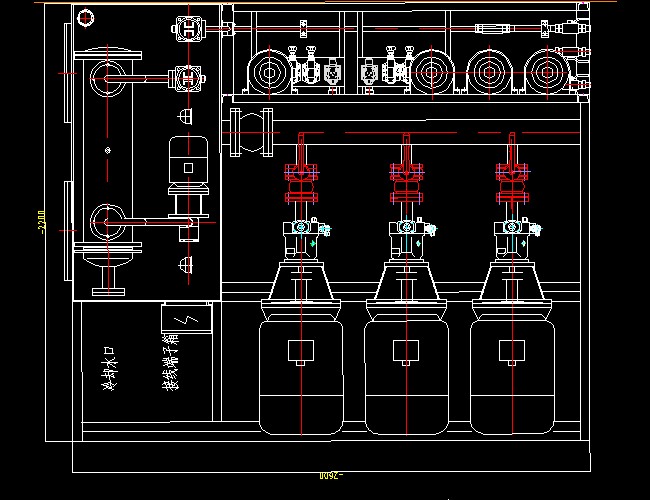 AGCվbD 650܈CAGCҺվػD
