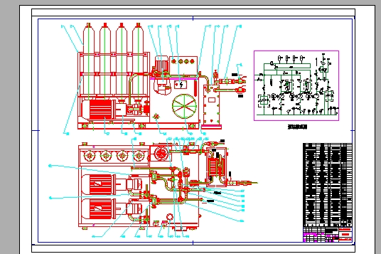 900MƽCҺϵy(tng)CADD