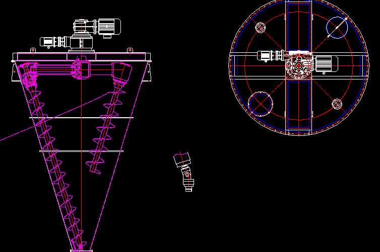 DSHһ15һ00FϙC(j)һKbʾDCADD