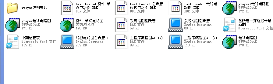 چƬCĹ(ji)ˮԄӿϵy(tng)O(sh)Ӌȫף2012ƮI(y)O(sh)Ӌ