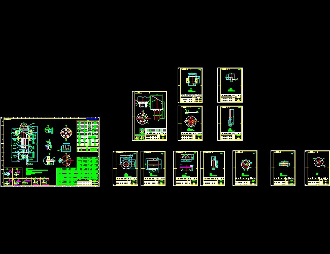 FL005.000ۉm^VȫCADD