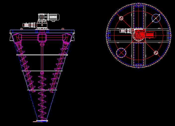 DSHһ25һ00FϙCһKbʾDCADD