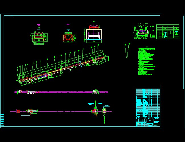 DT͹̶ʽʽݔ͙C(j)O(sh)ӋDI(y)O(sh)ӋCADD