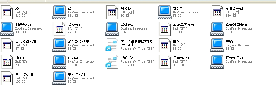 օ^(q)CĽY(ji)(gu)OӋȫף2012ƮI(y)OӋ