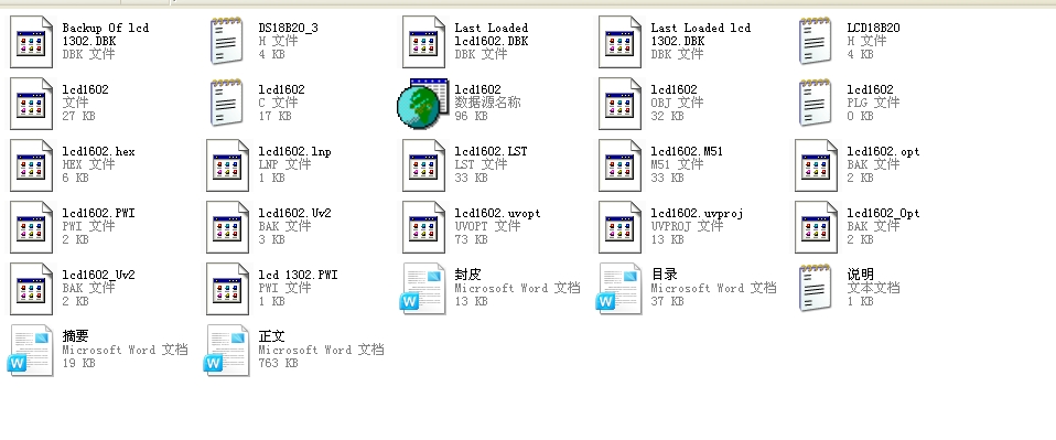 چƬC๦ӕr犵OӋc棨ȫף2012ƮIOӋ