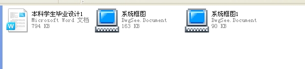 ɶșCе\ӿλCϵyOӋȫף2012ƮIOӋ