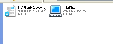 ľ@יCYOӋȫף2012ƮIOӋ