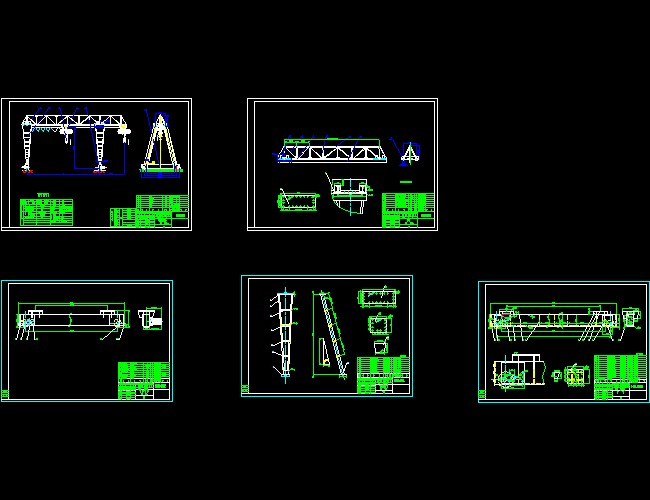 MH1һ10.8mMһHͣTʽؙC(j)JTʽؙC(j)Da(chn)