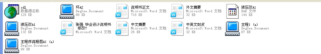 ʮ·ڽͨƬCϵyOӋc  ƮIOӋ