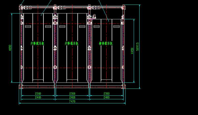 PSHһ020002M͙C(j)еͣ܇O(sh)係DCADD