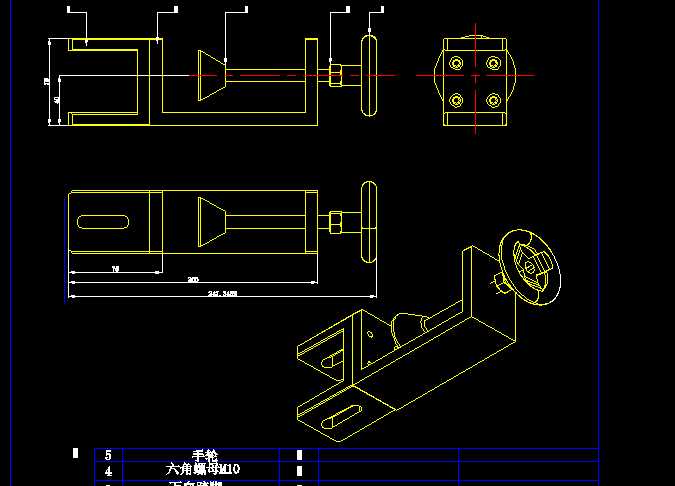 JJZһ00aͲĊA߿bһbDCADD