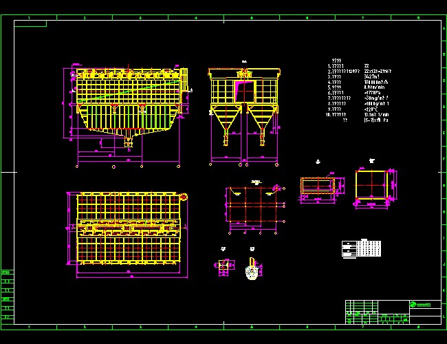QXM2X11Dһ00 }_ʽmCADD