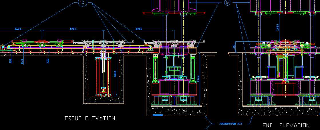 Y32һ1000  ݆̥ҺCCADD