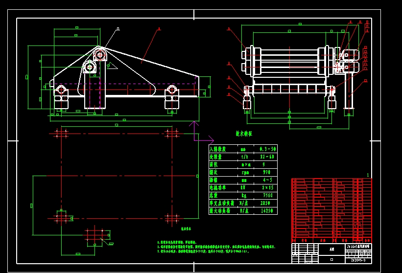 ZK2045һ0ֱ(dng)YEXBD