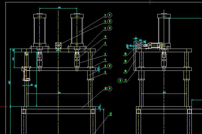 A08һ000  0.01ţԄӉ͙C(j)DCADD
