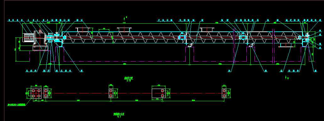 LS250x8500mʽݔ͙CDCADD