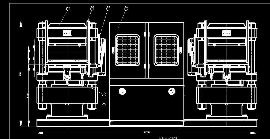 YHE73һ200zƷҺCbDCADD