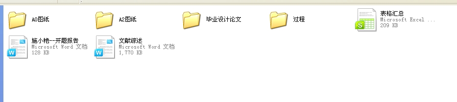 СոCYOӋȫף2012ƮIOӋ