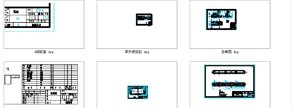 ܇dCеԄ{ƽCеϵyOӋc_lȫ׮IOӋ