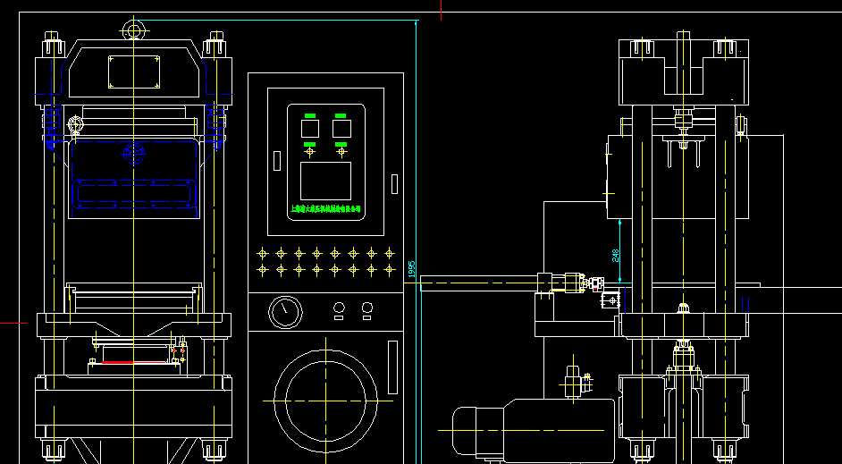 A38һ000 1.00ţԄӉ͙C(ԄƳ픷_ģ)CADD