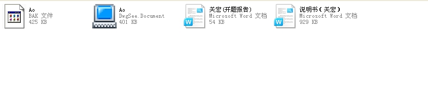 oʽȫԄӸ߿սӾC˽YOӋȫף2012ƮIOӋ