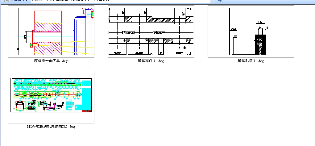 (dng)wˇcAO(sh)Ӌ(j)