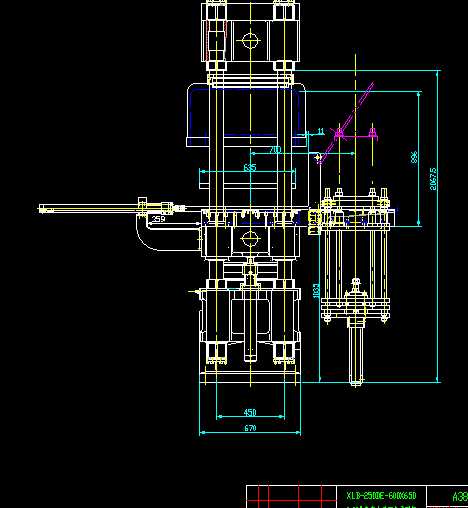 A38һ100 2.50ţԄӉ͙CCCADD