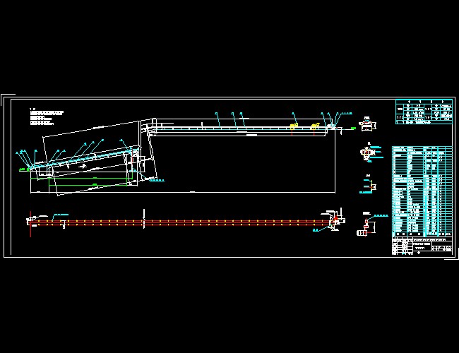 ʽݔͺYg15̖ú50һ100mmCADD