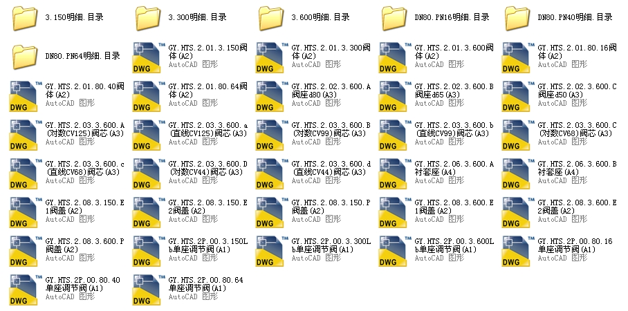 x{y(CV300HTS)GY.HTS(DN80)3{y#ȫCADD@