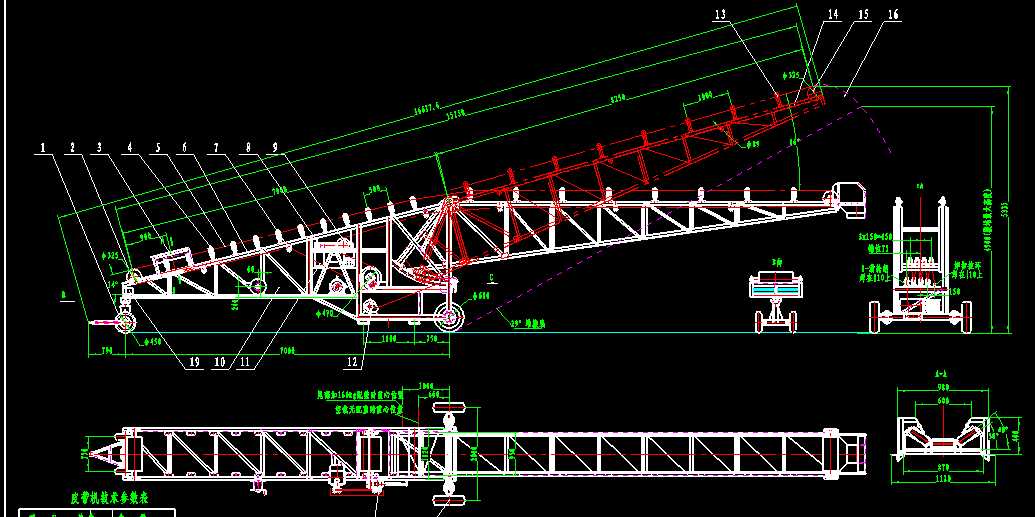 BF650׃Ƅ(dng)ƤC(j)DCADD