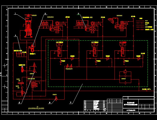 ͉{(dio){(dio)(ji)ϵy(tng)DCADD