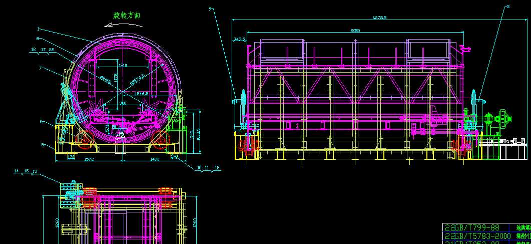 FYX1.5/9һ2һ00CDCADD