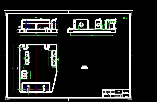䓰受ɵ@10.5׊ADCADD