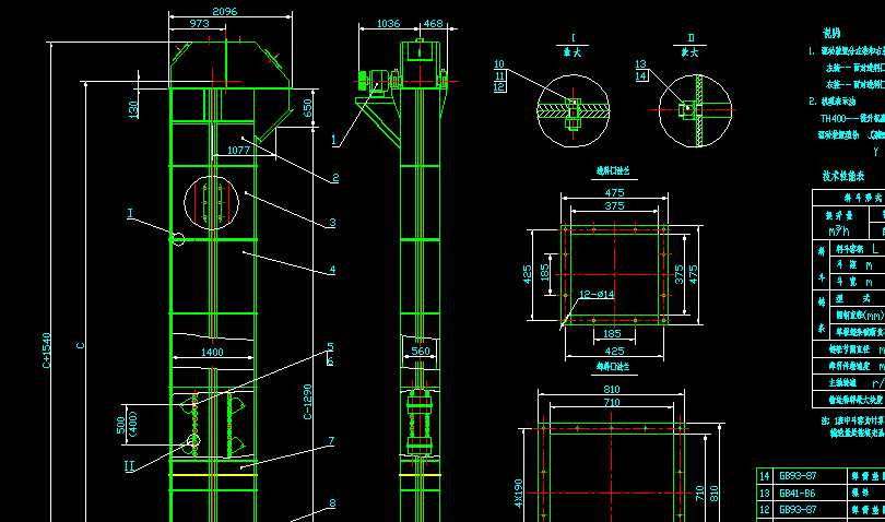 NһTH400һ00һ00Ah朶ʽCbDCADD