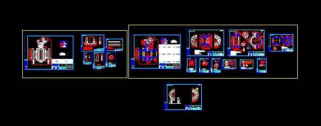 ˹̶y200Q347Fһ100ȫCADD