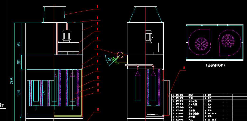 LYRDһһ0300о}_տDCADD