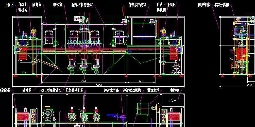 12qiangWݔʽԄˮɰCCADD