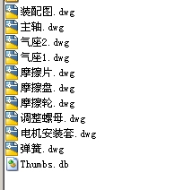 ʽpPĤƬxȫ׮IOӋCADD