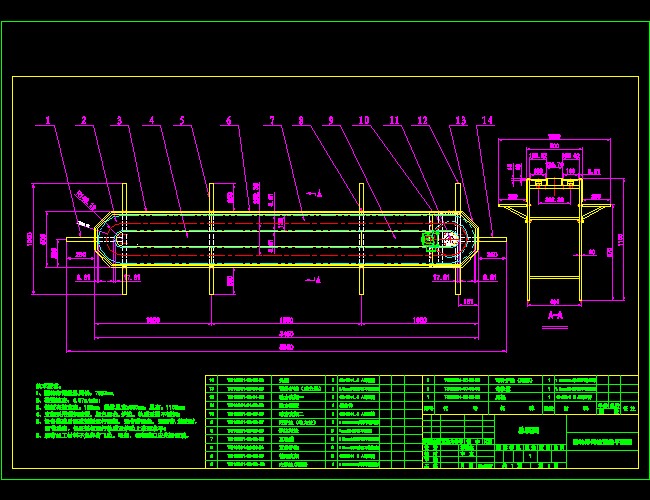 D(zhun)˾ݔ;ƽDCADD